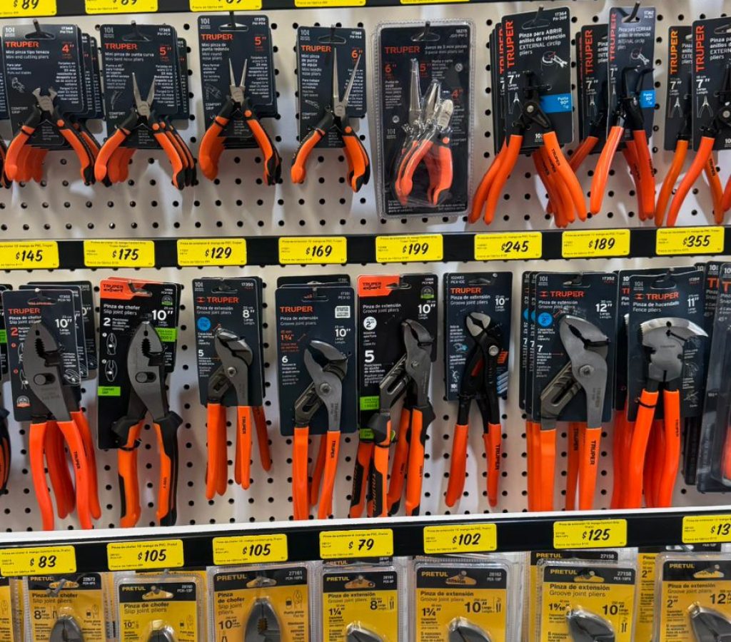 ef3cbbf2-7d77-461f-8b6c-002bce9e6269